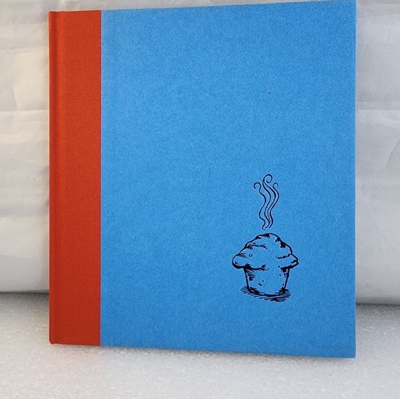 1991 If You Give A Moose A Muffin, Childrens Book By Laura Joffe Numeroff - Picture 10 of 14